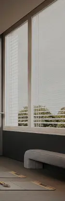 Home Premium Experience - detale