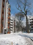 Barciński Park II zdjęcie