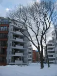 Barciński Park II zdjęcie