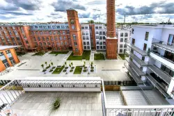 Barciński Park IV zdjęcie