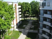 Barciński Park II zdjęcie