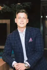 Tomasz Obrępalski