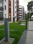 Barciński Park II zdjęcie