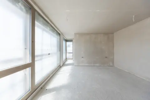 Dziennik budowy, Ustronie Wilanów, Warszawa