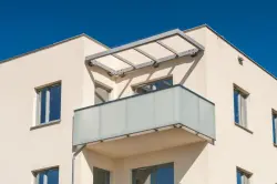 Krakowska II zdjęcie