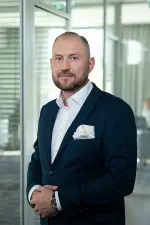 Tomasz Lusa