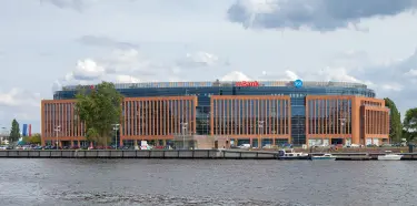 Lastadia