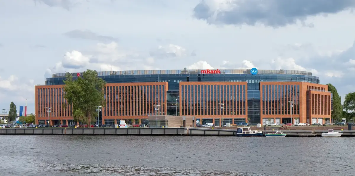 Lastadia