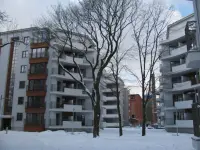 Barciński Park II zdjęcie