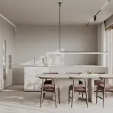 Smart Home KNX
