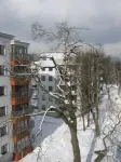 Barciński Park II zdjęcie
