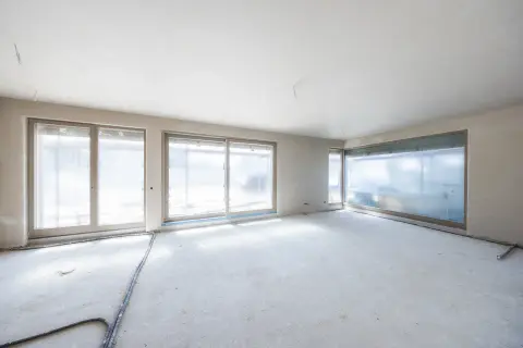 Dziennik budowy, Ustronie Wilanów, Warszawa