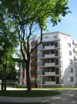 Barciński Park II zdjęcie