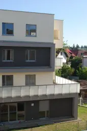 Krakowska I zdjęcie