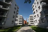 Barciński Park II zdjęcie