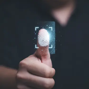 Udogodnienia: zamki cyfrowe w drzwiach wejściowych