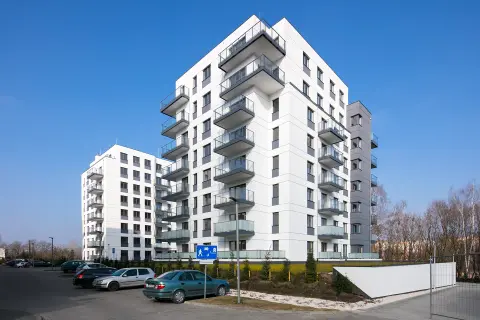 Sokołówka II