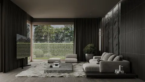 Home Premium Experience SGI