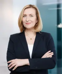 Monika Basaj