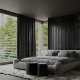 Unikalna architektura charakteryzuje SGI