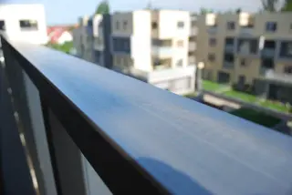 Krakowska I zdjęcie