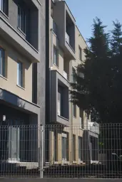 Krakowska I zdjęcie